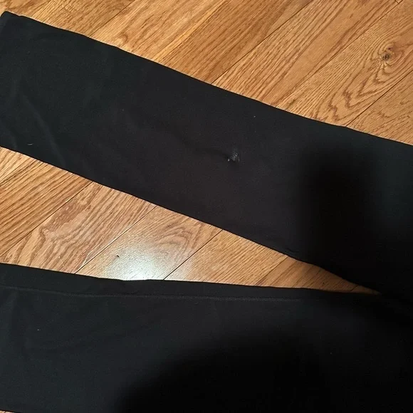 Nike dri fit pants - Picture 4 of 5